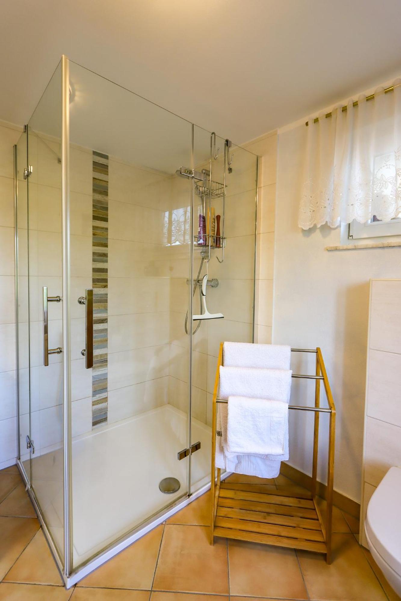 Ferienwohnung Mit Laendlichem Charme Rodgau Zewnętrze zdjęcie