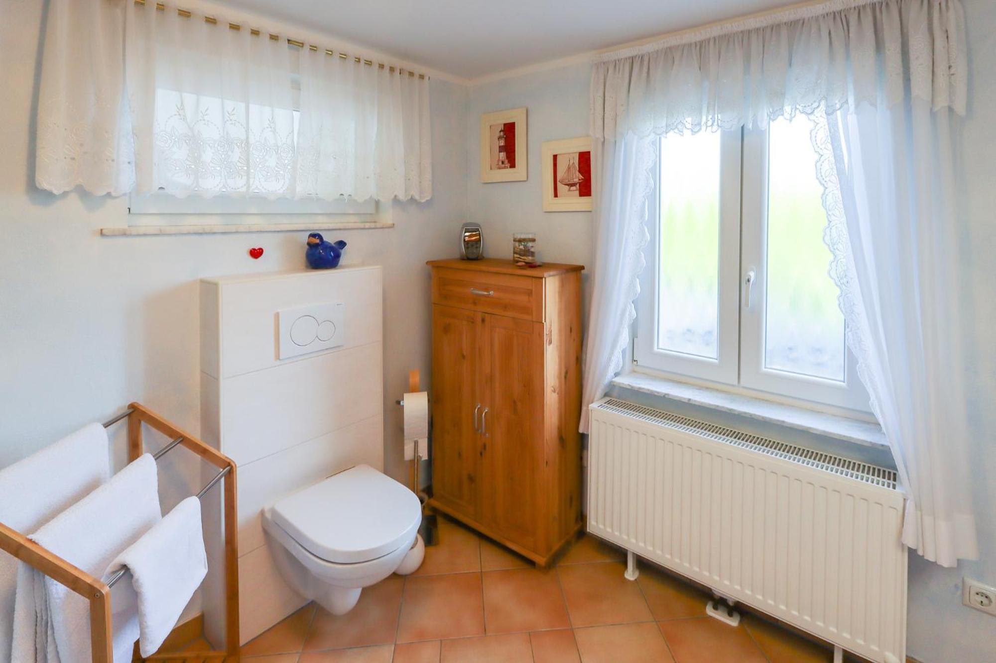 Ferienwohnung Mit Laendlichem Charme Rodgau Zewnętrze zdjęcie