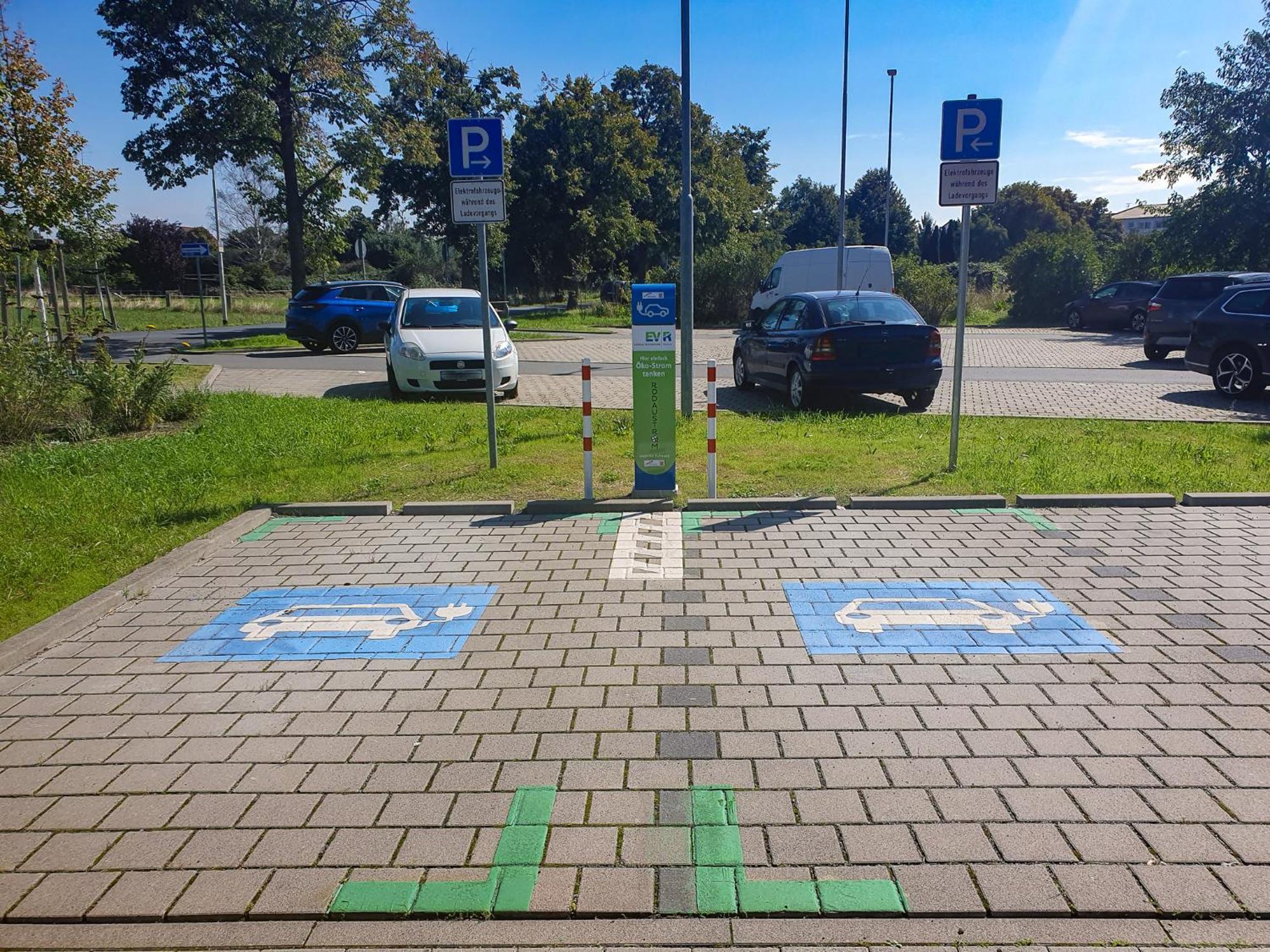 Ferienwohnung Mit Laendlichem Charme Rodgau Zewnętrze zdjęcie